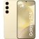 Location Smartphone Samsung Galaxy S24 Crème 256Go Reconditionné Grade A
