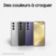 Location Smartphone Samsung Galaxy S24 Crème 256Go Reconditionné Grade A