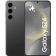 Location Smartphone Samsung Galaxy S24 Noir 128Go Reconditionné Grade B
