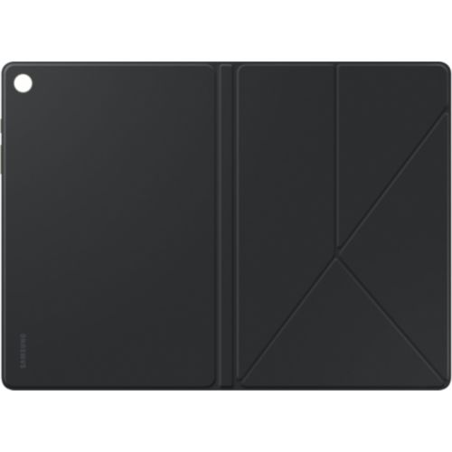 Samsung Galaxy Tab A9 Plus / Tab A9+ 11 pouces Etui housse pochette noir au  meilleur prix