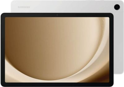 Tablette Android SAMSUNG Galaxy Tab A9 8,7" 4 Go/64 Go WiFi Argen