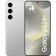 Location Smartphone Samsung Galaxy S24+ Argent 256Go Reconditionné Grade B