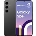 Smartphone SAMSUNG Galaxy S24+ Noir 512Go