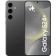 Location Smartphone Samsung Galaxy S24+ Noir 256Go Reconditionné Grade C