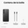 Location Smartphone Samsung Galaxy S24+ Noir 256Go Reconditionné Grade C