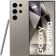 Location Smartphone Samsung Galaxy S24 Ultra Gris 256Go Reconditionné Grade B