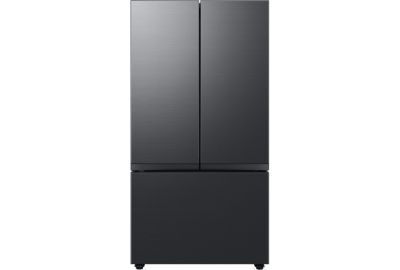 Réfrigérateur multi portes SAMSUNG RF24BB620EB1