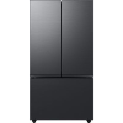 Location Réfrigérateur multi portes Samsung RF24BB620EB1