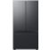 Location Réfrigérateur multi portes Samsung RF24BB620EB1