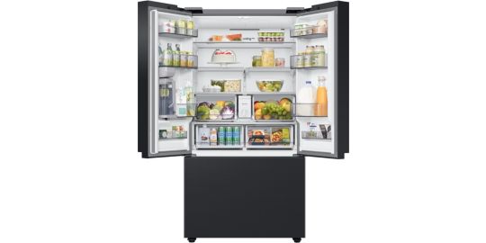 Réfrigérateur multi portes SAMSUNG RF24BB620EB1