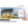 Location Réfrigérateur multi portes SAMSUNG RF24BB620EB1
