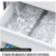 Location Réfrigérateur multi portes SAMSUNG RF24BB620EB1