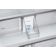 Location Réfrigérateur multi portes Samsung RF24BB620ES9