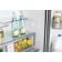 Location Réfrigérateur multi portes Samsung RF24BB620ES9