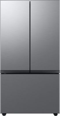 Réfrigérateur multi portes SAMSUNG RF24BB620ES9