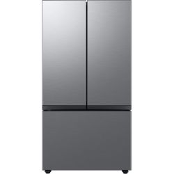 Réfrigérateur multi portes Samsung RF24BB620ES9