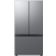 Location Réfrigérateur multi portes Samsung RF24BB620ES9