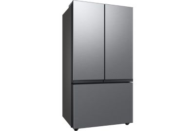 Réfrigérateur multi portes SAMSUNG RF24BB620ES9