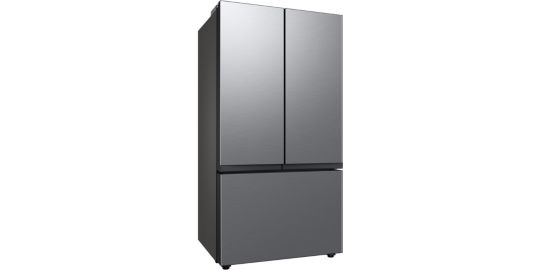 Réfrigérateur multi portes SAMSUNG RF24BB620ES9