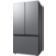 Location Réfrigérateur multi portes Samsung RF24BB620ES9