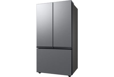 Réfrigérateur multi portes SAMSUNG RF24BB620ES9