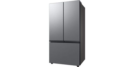 Réfrigérateur multi portes SAMSUNG RF24BB620ES9