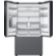 Location Réfrigérateur multi portes Samsung RF24BB620ES9