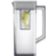 Location Réfrigérateur multi portes Samsung RF24BB620ES9