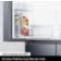Location Réfrigérateur multi portes Samsung RF24BB620ES9