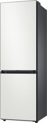 Réfrigérateur combiné SAMSUNG RB34C6B0EAP
