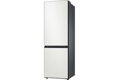 Réfrigérateur combiné SAMSUNG RB34C6B0EAP