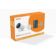 Location Mini vidéoprojecteur Samsung The Freestyle 2ndgenSP-LFF3+accessoires