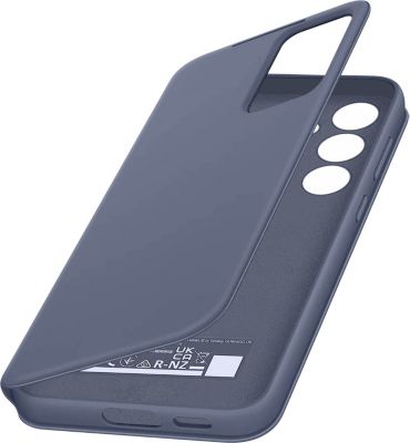 Etui SAMSUNG Original Samsung S24 Plus