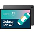 Tablette Android SAMSUNG Galaxy Tab A9+ 64Go 5G Gris Anthracite