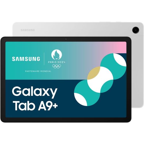 Test Galaxy Tab S7+ : notre avis complet et toutes nos impressions