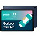 Tablette Android SAMSUNG Galaxy TAB A9+ 64Go Wifi Bleu Marine