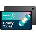 Tablette Android SAMSUNG Galaxy TAB A9 64Go Wifi Gris Anthracite
