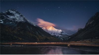 Hub USB C SAMSUNG LH55VMCRBGBXEN