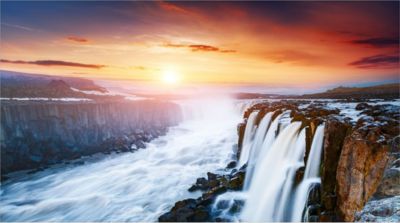 Hub USB C SAMSUNG LH55VHCRBGBXEN