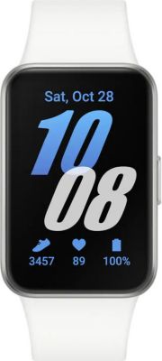 Hub USB C SAMSUNG 0R390-40_SIL