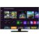 Location TV QLED Samsung NeoQLED TQ43QN90D 4K AI Smart TV 2024