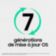 Location Smartphone Samsung Galaxy S24 Ultra Gris 1To Reconditionné Grade A