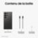 Location Smartphone Samsung Galaxy S24 Ultra Noir 1To Reconditionné Grade A