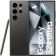 Location Smartphone Samsung Galaxy S24 Ultra Noir 512Go  Reconditionné Grade A