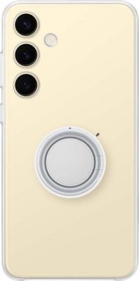 Coque SAMSUNG Coque avec support amovible pour Samsung