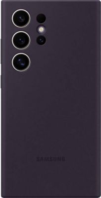 Coque SAMSUNG Coque Silicone pour Samsung Galaxy S24 Coque SAMSUNG Coque Silicone pour Samsung Galaxy S24