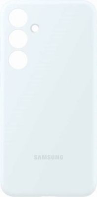 Coque SAMSUNG Coque Silicone pour Samsung Galaxy S24+