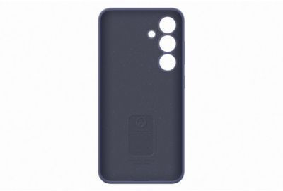 Coque SAMSUNG Samsung S24 sillicone violet