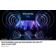 Location Barre de son Samsung HW-Q935D