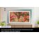 Location TV QLED Samsung The Frame TQ75LS03D 2024